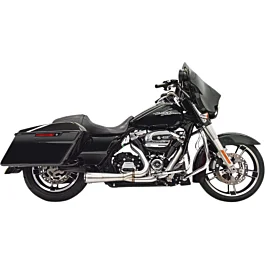 ksmotorcycles-520260925094033352335