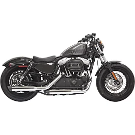 ksmotorcycles-520260925094104352475