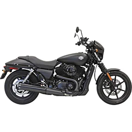 ksmotorcycles-520260925094109352498