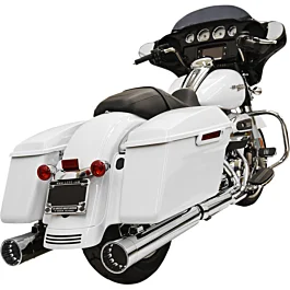 ksmotorcycles-520260925094125352566