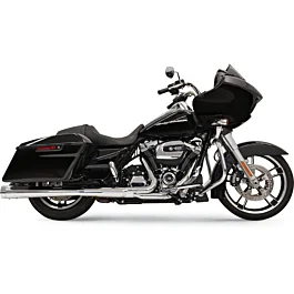 ksmotorcycles-520260925094133352601