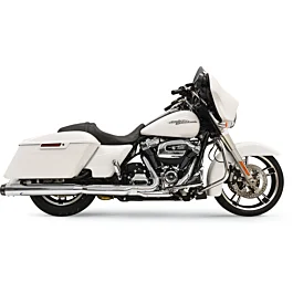 ksmotorcycles-520260925094143352646