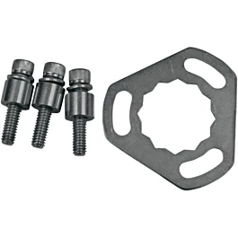 ksmotorcycles-520260925094704354026