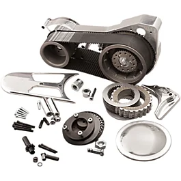 ksmotorcycles-520260925094726354124
