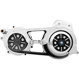 ksmotorcycles-520260925094735354161
