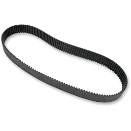 ksmotorcycles-520260925094920354560