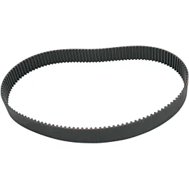 ksmotorcycles-520260925095106355024