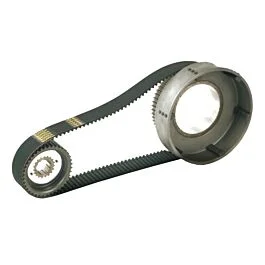 ksmotorcycles-520260925095153355234
