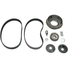 ksmotorcycles-520260925095202355276