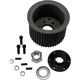 ksmotorcycles-520260925095216355334