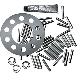 ksmotorcycles-520260925095306355524