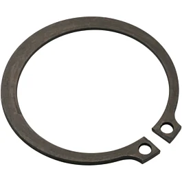 ksmotorcycles-520260925095341355673