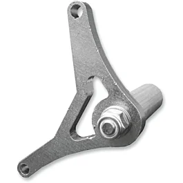 ksmotorcycles-520260925095450355944