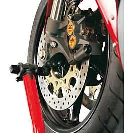 ksmotorcycles-520260925095510356022
