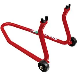 ksmotorcycles-520260925095532356096