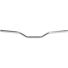 ksmotorcycles-520260925095657356412