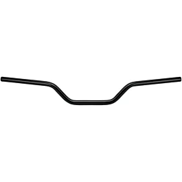 ksmotorcycles-520260925095658356416