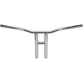 ksmotorcycles-520260925095716356479