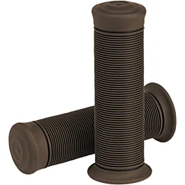 ksmotorcycles-520260925095854356840