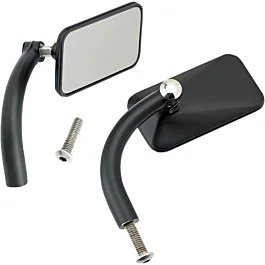 ksmotorcycles-520260925100100357308