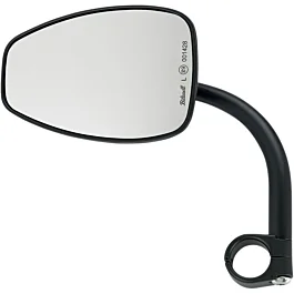ksmotorcycles-520260925100118357382