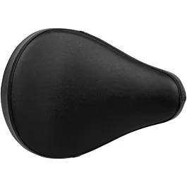 ksmotorcycles-520260925100148357497