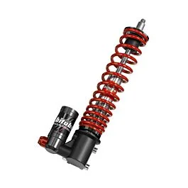 ksmotorcycles-520260925100334357898