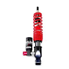 ksmotorcycles-520260925100338357916