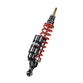 ksmotorcycles-520260925100342357934