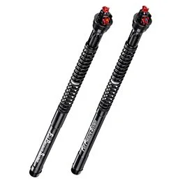 ksmotorcycles-520260925100545358410