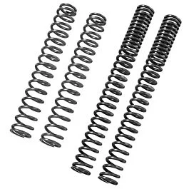 ksmotorcycles-520260925100551358436