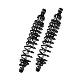ksmotorcycles-520260925100755358936