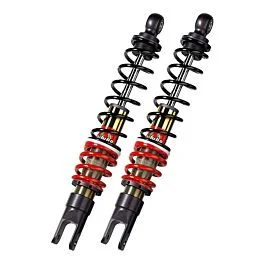 ksmotorcycles-520260925100802358965