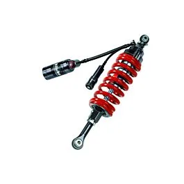 ksmotorcycles-520260925100835359108