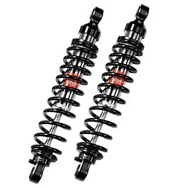 ksmotorcycles-520260925100856359202