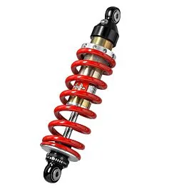 ksmotorcycles-520260925100952359430