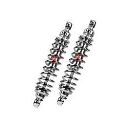 ksmotorcycles-520260925101029359580