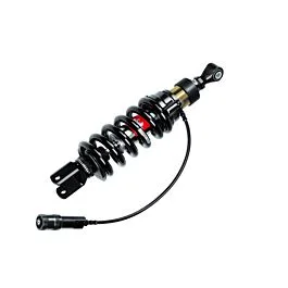 ksmotorcycles-520260925101106359722