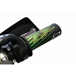 ksmotorcycles-520260925101223360024