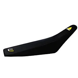 ksmotorcycles-520260925101631361028