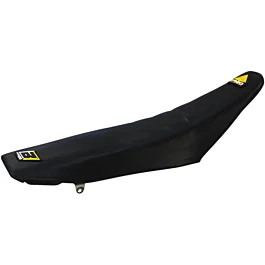 ksmotorcycles-520260925101824361395