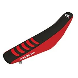 ksmotorcycles-520260925102059361923