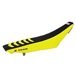 ksmotorcycles-520260925102155362123