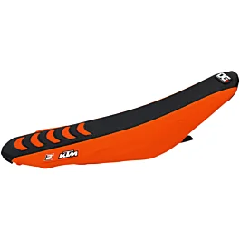 ksmotorcycles-520260925102247362302