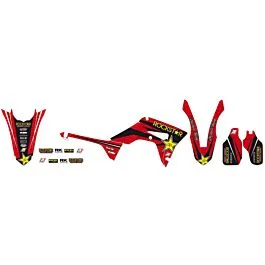 ksmotorcycles-520260925102736363221