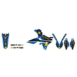 ksmotorcycles-520260925102806363322