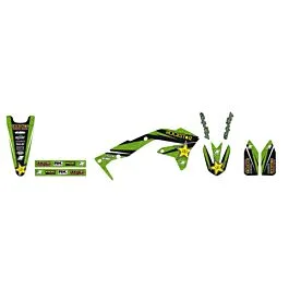 ksmotorcycles-520260925102834363416