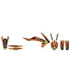 ksmotorcycles-520260925102846363454