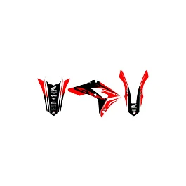 ksmotorcycles-520260925103044363837