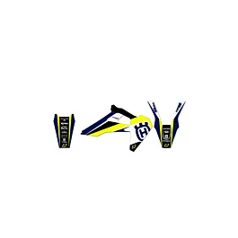 ksmotorcycles-520260925103116363938